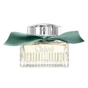 Chloe Rose Naturelle Intense 30Ml Edp