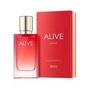 Alive Intense Edp 30Ml image