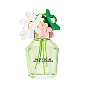 Daisy Wild Edp 30Ml