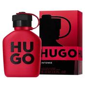 Hugo Man Intense Edp 75Ml