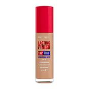 Lasting Finish 35H  Foundation 100 Ivory