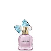 Perfect Elixir 30Ml image