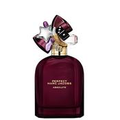 Perfect Absolute Edp 30Ml