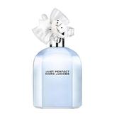 Just Perfect Edp 30Ml