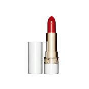 Joli Rouge Shine 706S Fig image