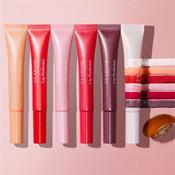 Lip Perfector 16 Intense Rosebud