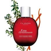 Eau Dynamisante Fragrance 50Ml image