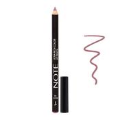 Ultra Rich Lip Pencil 01 Sandy image