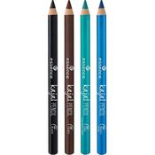 Kajal Pencil 04 image