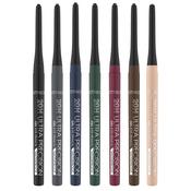 Ultra Precision Gel Eye Pencil Waterproof 030 image