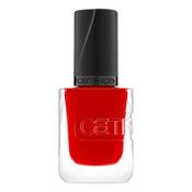 Gel Affair Nail Lacquer 021 image