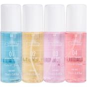 Adc 03 Sugar Berry Body Mist image