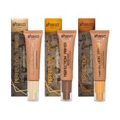 Perfection Primer - Bronze Glow