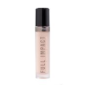 Full Impact Concealer - L2