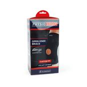 Open Knee Brace Size Small