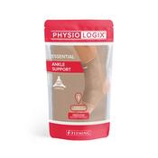 Physiologix Ankle Support Level 1 Small