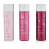 Bare Self Tan Lotion Medium