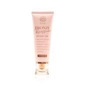 Bronze Obsession Instant Tan Dark