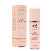 Hydrating Self Tan Medium Foam