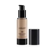 Perfect Cover Up Foundation 73 image