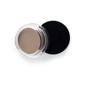 Amc Brow Liner Gel 16 image