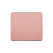 Freedom System Eyeshadow Matte 351