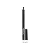 Kohl Pencil 1