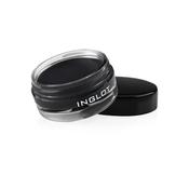 Amc Eyeliner Gel 77