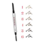 Goof Proof Brow Pencil - Shade Grey