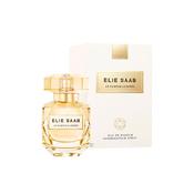 Le Parfum Lumiere 30Ml