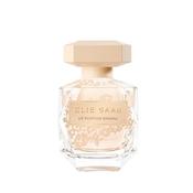 Le Parfum Bridal Edp 30Ml