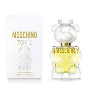 Moschino Toy 2 Edp 50Ml image