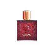 Versace Eros Flame Edp 30Ml