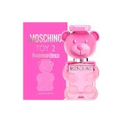 Toy 2 Bubble Gum 30Ml