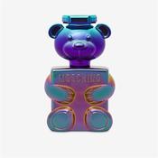 Moschino Toy 2 Pearl Edp 30Ml