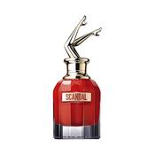 Scandal Le Parfum Her Edp 30Ml