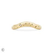 Wave of Love - North Star Ring image