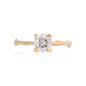 Chupi hawthorn ring deals