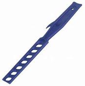 Premium Mixing Stick