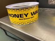 Honey Wax Mold Release Agent (14oz)
