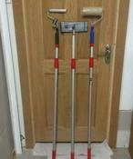 Extension Pole