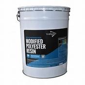 20kg TRIROOF MULTIFLEX OVERLAY GRP SYSTEM (12-14m2)