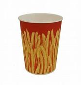 100ml Mixing Cups (Pk10)
