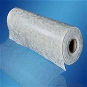 450gm Std Matting 22.5kg (50m2)