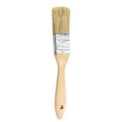 27.50 mm (1") Brush