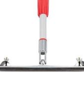 Swivel Sanding Pad