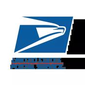 Upgraded Shipping Addon - USPS Tracked