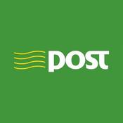 Upgraded Shipping Addon - An Post for Ireland