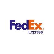 Upgraded Shipping Addon - FedEx Economy for International
