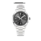 Men’s Automatic Sports Watch (39mm) - black